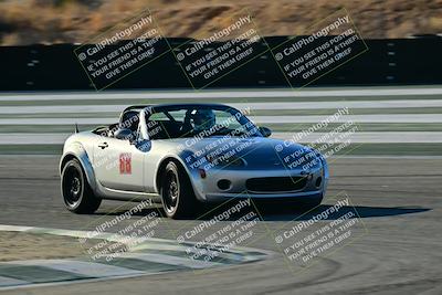 media/Nov-02-2025-Speed Ventures (Sun) [[c948a89870]]/Red/Session 4/